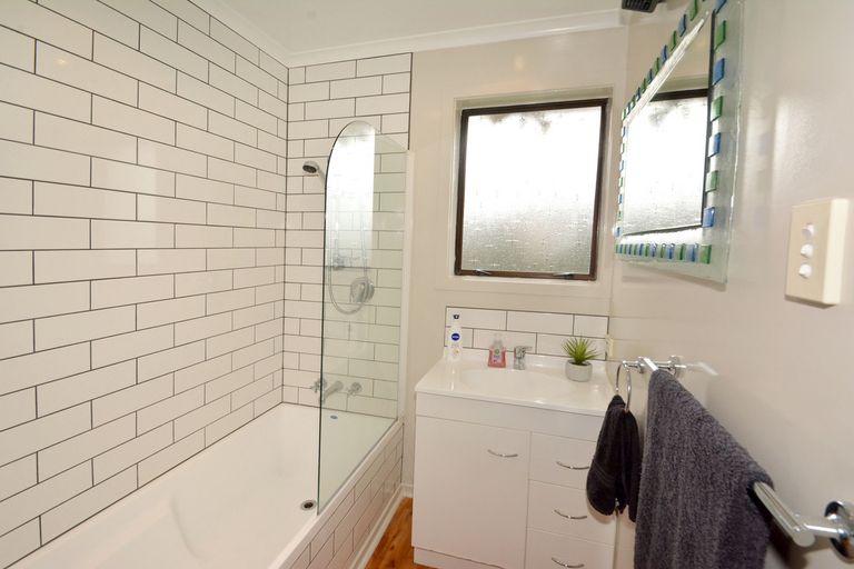 Photo of property in 6 Stephen Street, Halfway Bush, Dunedin, 9010