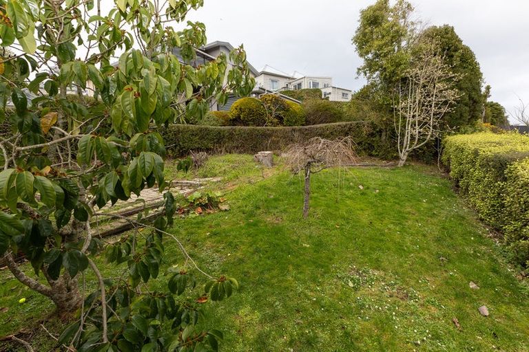 Photo of property in 51 Durham Street, Kenmure, Dunedin, 9011