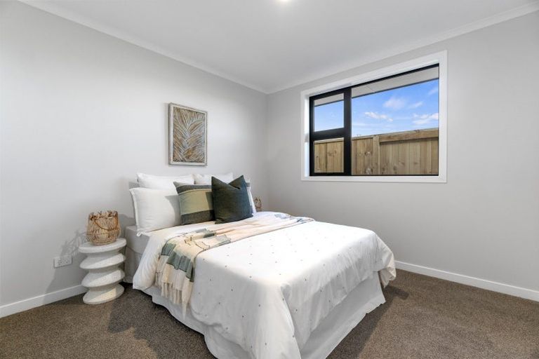 Photo of property in 35 Buxton Crescent, Matamata, 3400