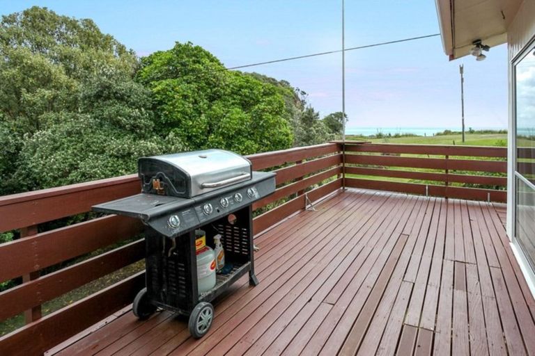 Photo of property in 225 Bluff Road, Kuaotunu West, Whitianga, 3592