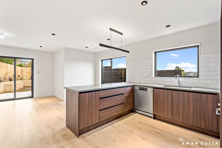 Photo of property in 51a Fitzwater Place, Henderson, Auckland, 0612