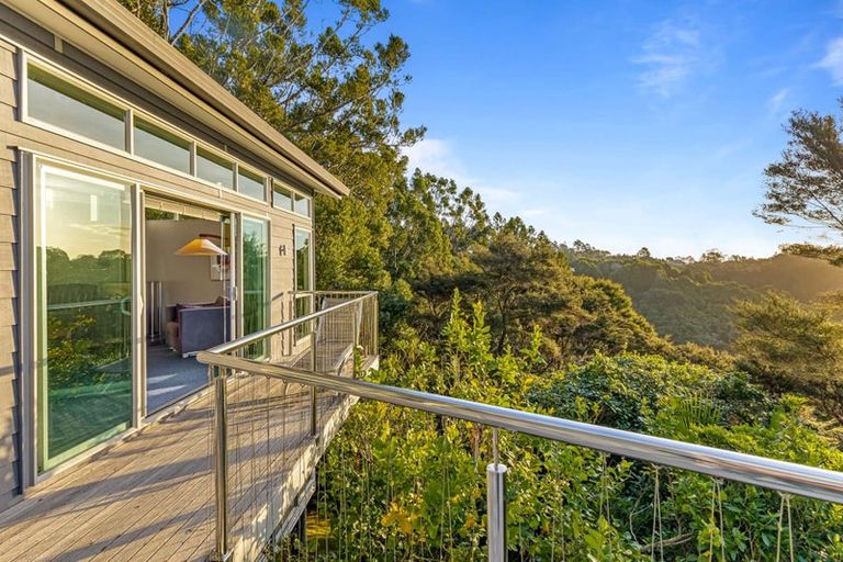 Photo of property in 39 Albany Heights Road, Dairy Flat, Albany, 0792