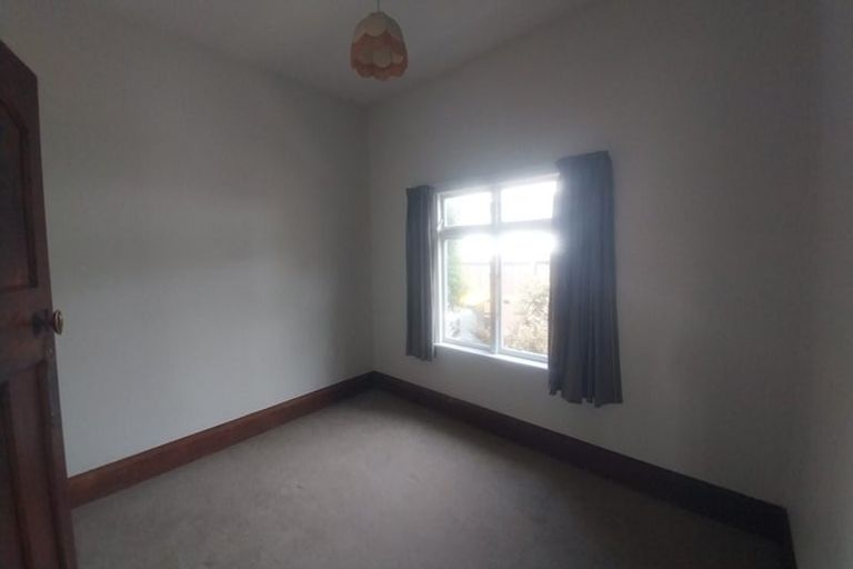 Photo of property in 55 Coronation Street, Spreydon, Christchurch, 8024