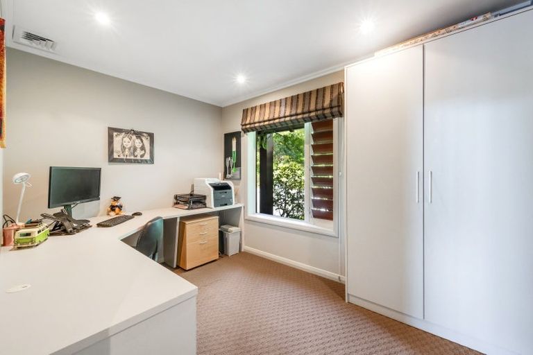 Photo of property in 17 Pearson Road, Whitford, 2571