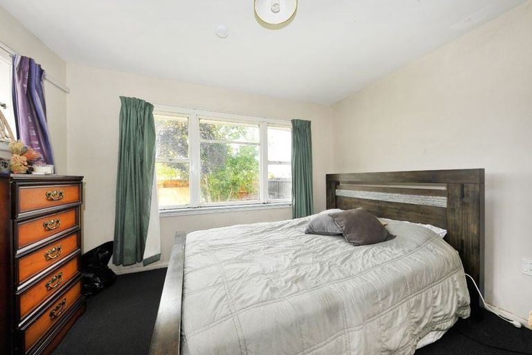 Photo of property in 34 Lyndhurst Crescent, Aranui, Christchurch, 8061