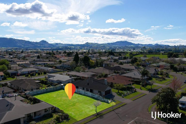 Photo of property in 12 Longmynd Drive, Katikati, 3129