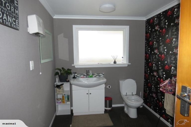 Photo of property in 445 Yarrow Street, Glengarry, Invercargill, 9810