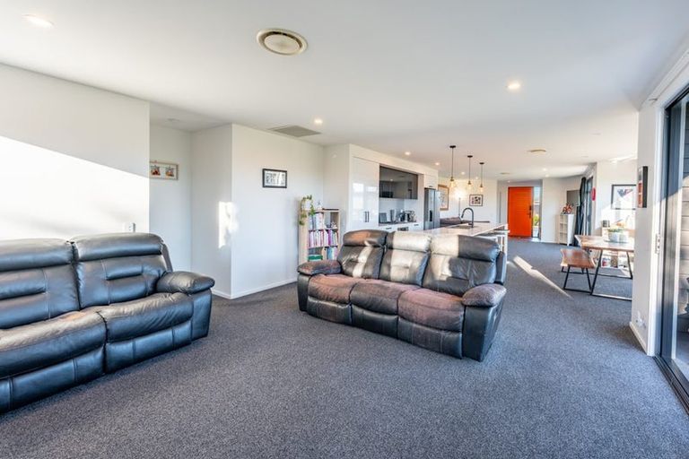 Photo of property in 66d Dobson Street, Gleniti, Timaru, 7910