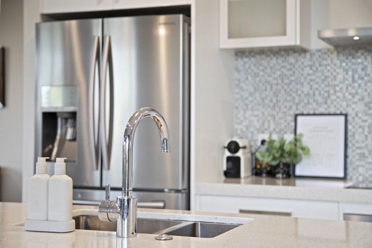 Photo of property in 13 William Andrew Road, Pukekohe, 2120