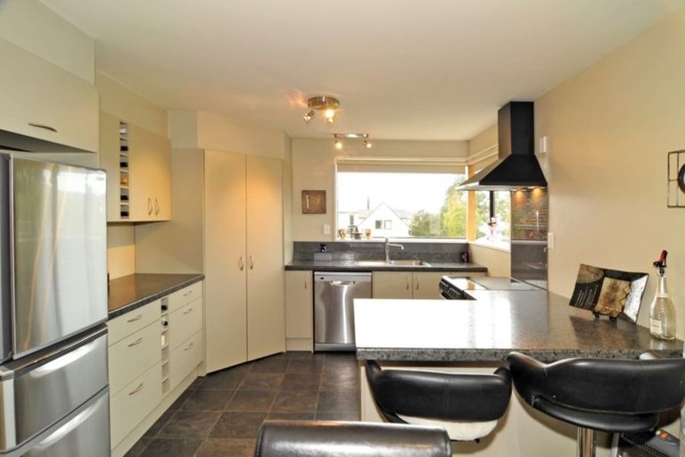 Photo of property in 26 John Street, Abbotsford, Dunedin, 9018