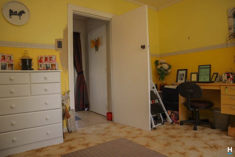 Photo of property in 1229 Atarau Road, Atarau, Blackball, 7871