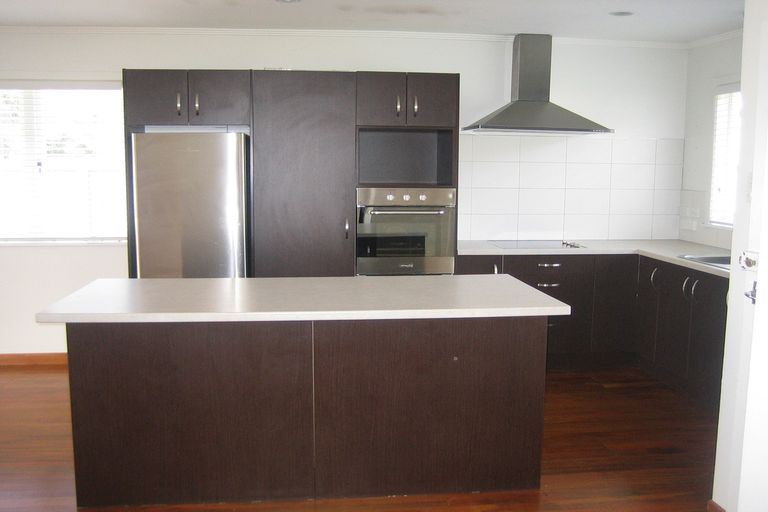 Photo of property in 25 Kingsley Street, Whataupoko, Gisborne, 4010