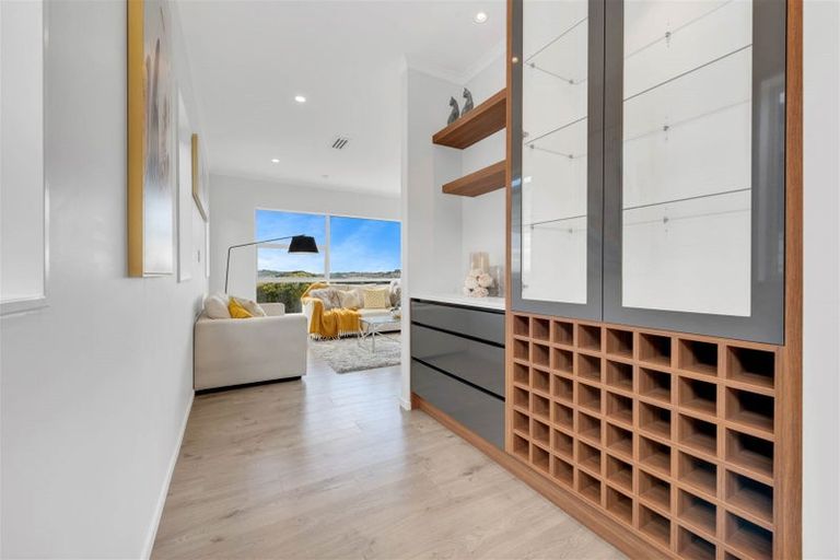 Photo of property in 47 East Belt, Rangiora, 7400