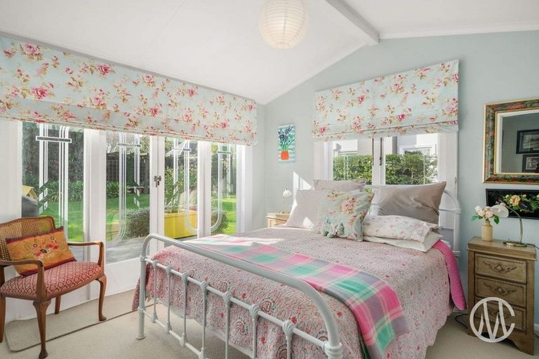 Photo of property in 95 Ninth Avenue, Tauranga, 3110