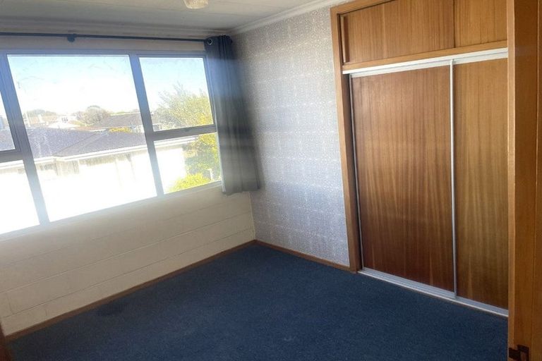 Photo of property in 71 Macmaster Street, Richmond, Invercargill, 9810