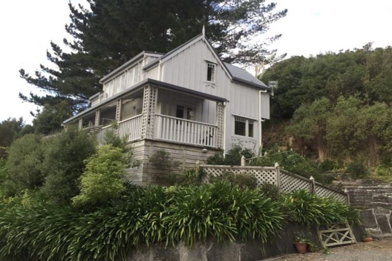 Photo of property in 11a Mcmanaway Grove, Stokes Valley, Lower Hutt, 5019