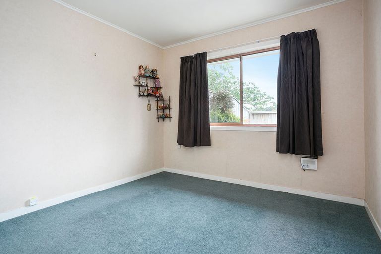 Photo of property in 3/48 Byron Street, Leamington, Cambridge, 3432