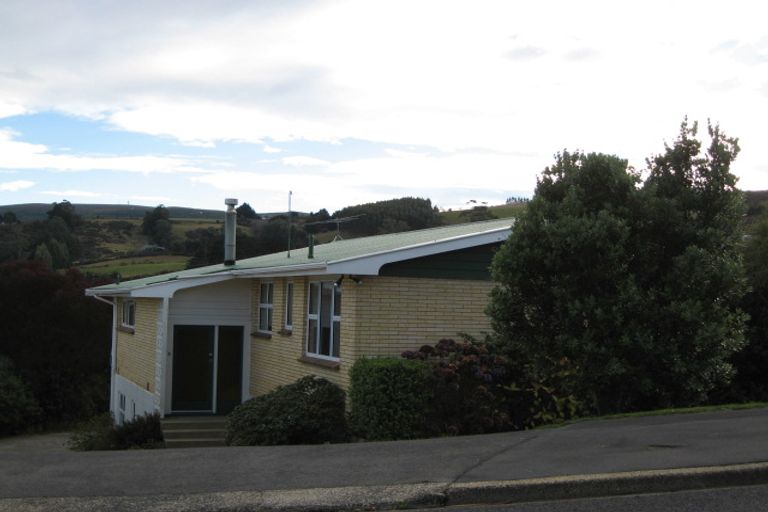 Photo of property in 12 Gannet Point, Rothesay Bay, Auckland, 0630