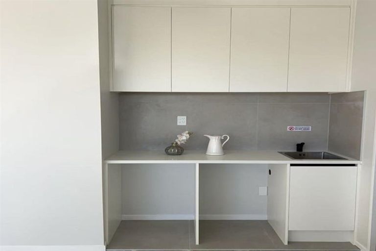 Photo of property in 29 Kaapehu Street, Karaka, 2578