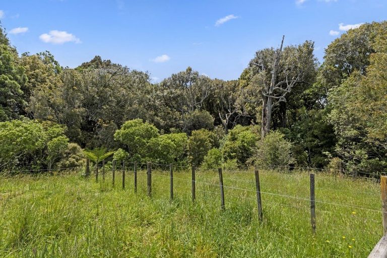 Photo of property in 25 Ryland Park, Levin, 5575