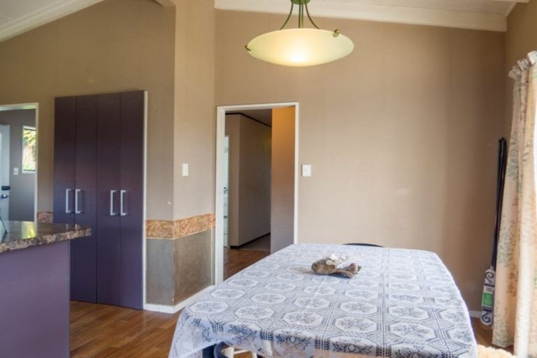 Photo of property in 30 Awatapu Drive, Whakatane, 3120