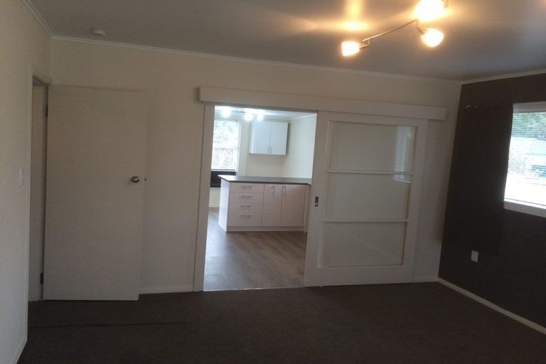 Photo of property in 233 Clarkin Road, Fairfield, Hamilton, 3214