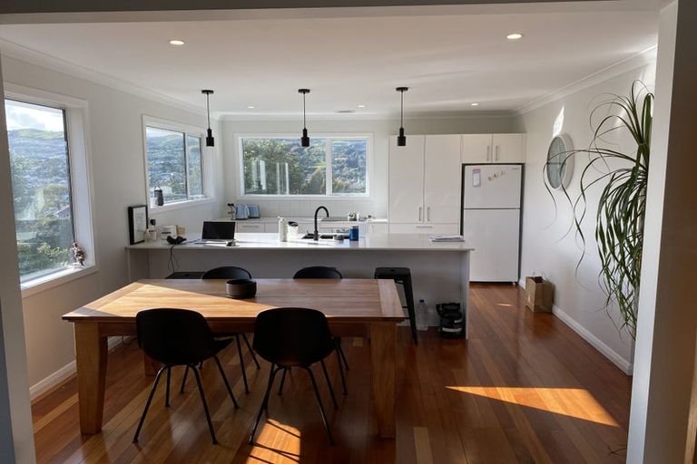 Photo of property in 17 Mascot Street, Tawa, Wellington, 5028