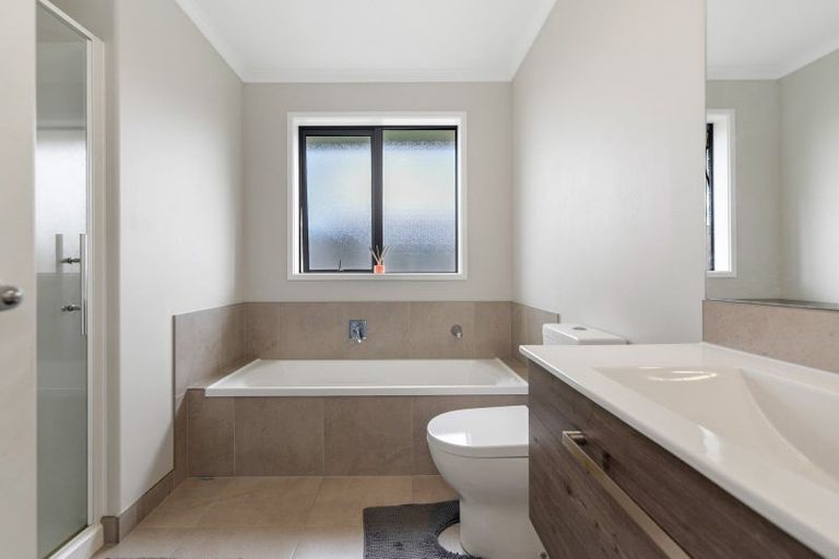 Photo of property in 7 Oolong Court, Huntington, Hamilton, 3210