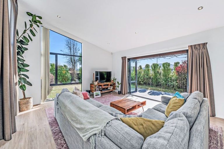 Photo of property in 8 Pearson Street, Darfield, 7510