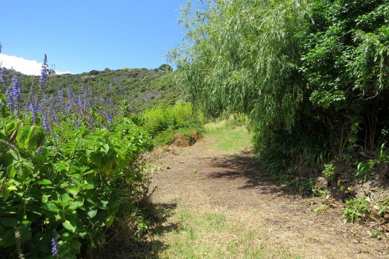 Photo of property in 155 Mannion Road, Wyuna Bay, Coromandel, 3581