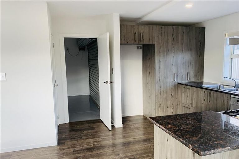 Photo of property in 1/13 Paterson Street, Frankton, Hamilton, 3204