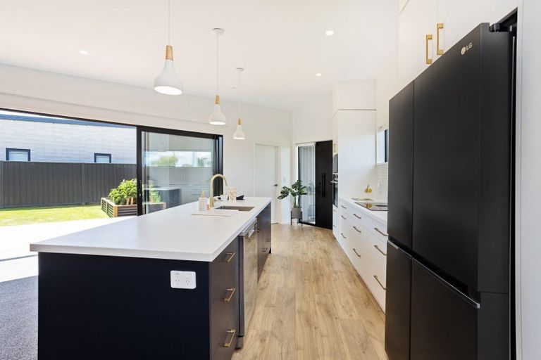 Photo of property in 116 Racecourse Road, Glengarry, Invercargill, 9810