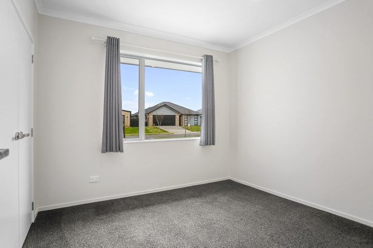 Photo of property in 6 Hehan Close, Cambridge, 3434