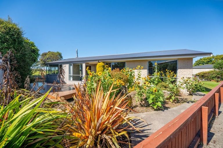Photo of property in 65 Mountain View Road, Glenwood, Timaru, 7910