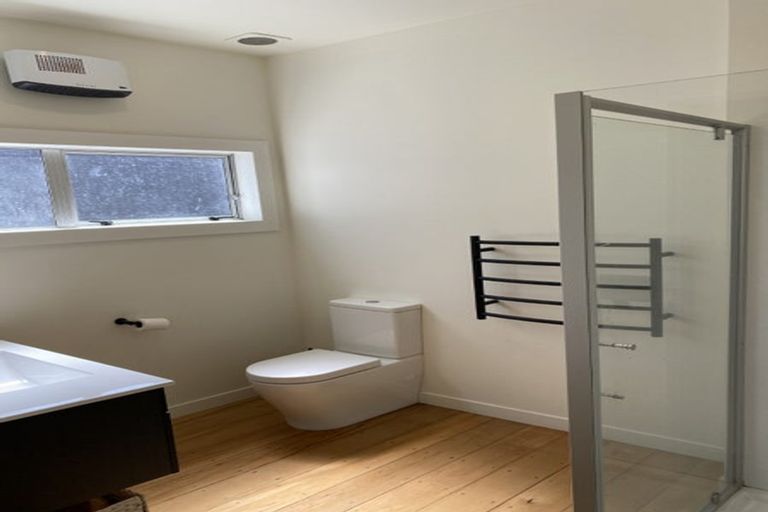 Photo of property in 2 Falcon Street, Roslyn, Dunedin, 9010