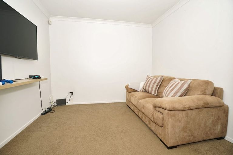 Photo of property in 10 Maidstone Place, Rototuna North, Hamilton, 3210