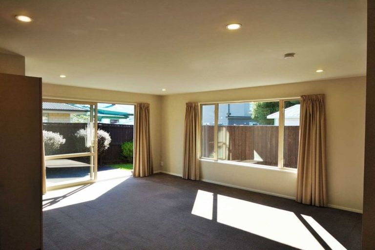 Photo of property in 50 Thackeray Place, Waltham, Christchurch, 8023