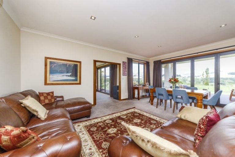 Photo of property in 1106b Pohangina Road, Pohangina, Ashhurst, 4884