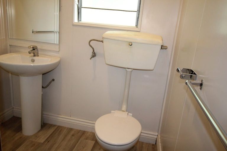 Photo of property in 182 Lewis Street, Gladstone, Invercargill, 9810