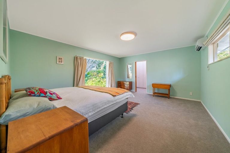 Photo of property in 1031 Blue Mountains Road, Blue Mountains, Upper Hutt, 5371