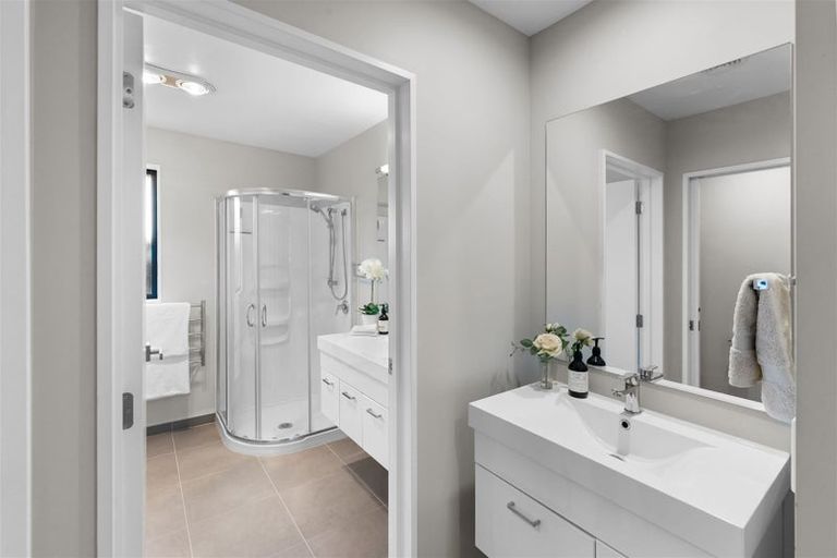 Photo of property in 75 Metehau Street, Marshland, Christchurch, 8083