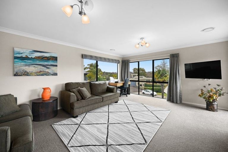 Photo of property in 17 River Oaks Place, Pukete, Hamilton, 3200