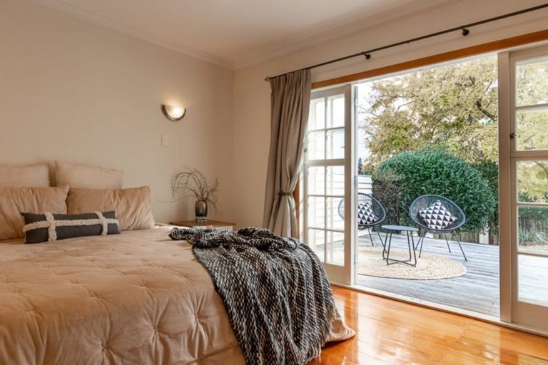 Photo of property in 60 Byron Street, Leamington, Cambridge, 3432