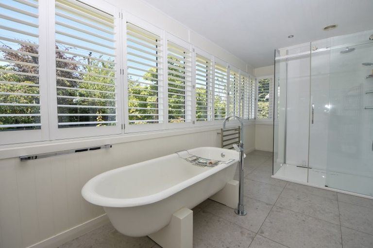Photo of property in 73 Renall Street, Masterton, 5810