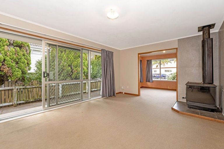 Photo of property in 35 Wellington Street, Te Hapara, Gisborne, 4010