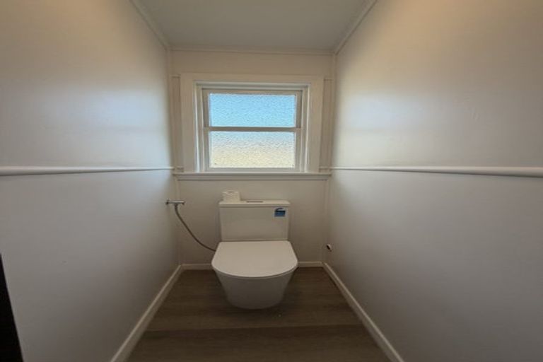 Photo of property in 169 Grahams Road, Burnside, Christchurch, 8053