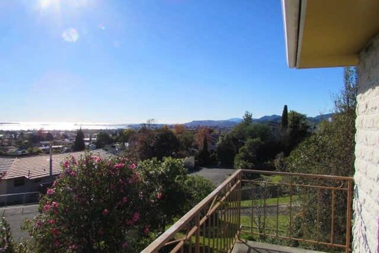 Photo of property in 5 Eversley Terrace, Richmond, 7020