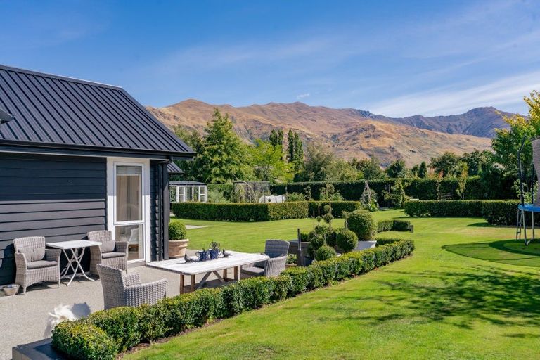 Photo of property in 19/19a Mountain View Drive, Wanaka, 9382