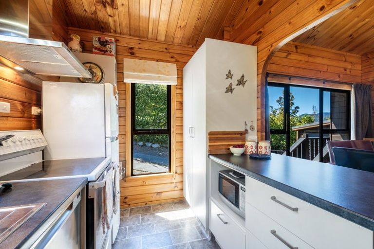 Photo of property in 31 Alpine Avenue, Hanmer Springs, 7334