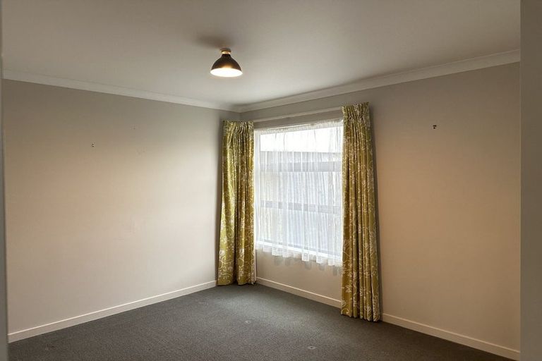 Photo of property in 25 Sloane Street, Fairlie, 7925